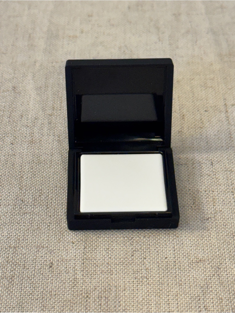 NIB NARS Light Reflecting Setting Powder - Picture 4 of 7